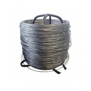 GWIFRAU DUR CARBON Y GWANWYN AR GYFER DEFNYDD SYLWEDDOL