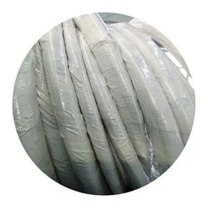 Gwifrau dur aloi mecanyddol